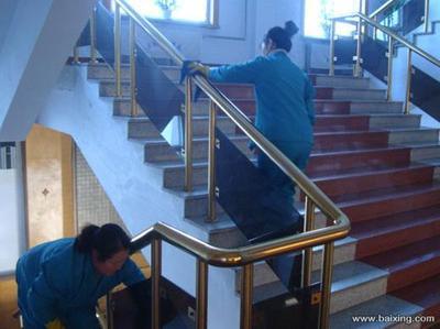 【圖】- 優(yōu)悅家政提供公司保潔、小時工、家庭保姆等服務人員 - 大連中山青泥保姆/月嫂 - 百姓網(wǎng)