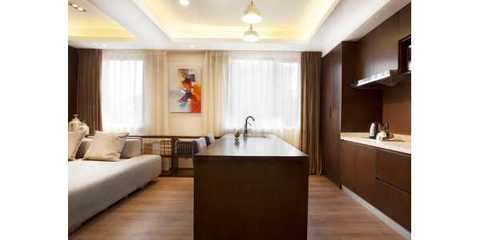 大連月子會(huì)所服務(wù)-大連月安馨家政-大連月子會(huì)所