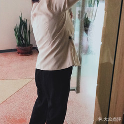 【榮光家政】電話,地址,價(jià)格,營(yíng)業(yè)時(shí)間(圖) - 大連生活服務(wù)