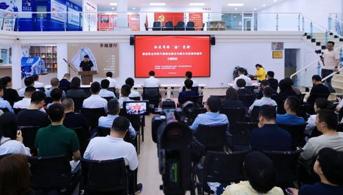 遼寧 用好 人民建議 匯聚基層治理強(qiáng)大合力