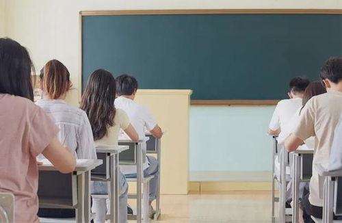 雙減 下教培機(jī)構(gòu)百態(tài),頭部企業(yè)急尋新出路,轉(zhuǎn)型謹(jǐn)記前車之鑒