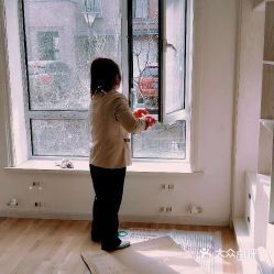 【榮光家政】電話,地址,價格,營業(yè)時間(圖) - 大連生活服務