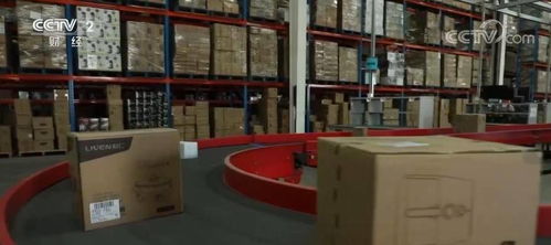 節(jié)前市場觀察 快遞與家政服務(wù)春節(jié)“不打烊”，大連保障末端服務(wù)有序運(yùn)行